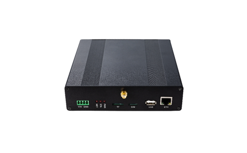 EMC易倍(中国)-国密安全RTU